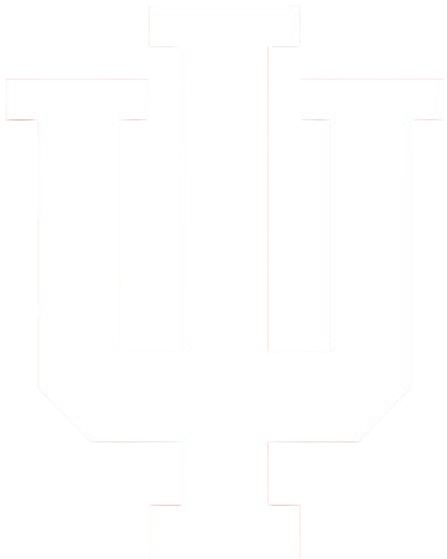 IU Logo